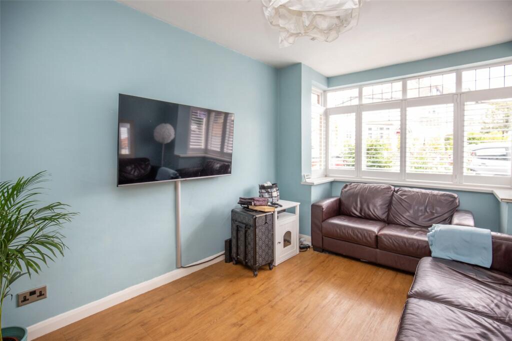 Additional image 12 of Oakwood Road, Henleaze, BS9