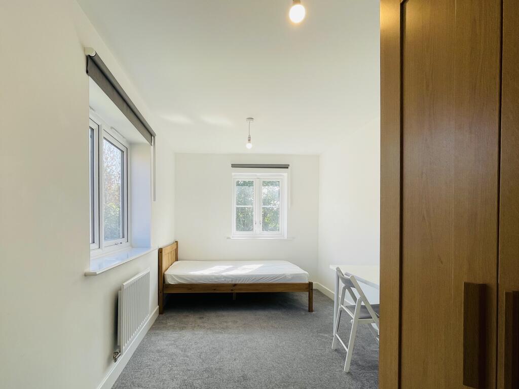 Additional image 14 of Shepherd Close, Stoke Gifford, Bristol, Gloucestershire