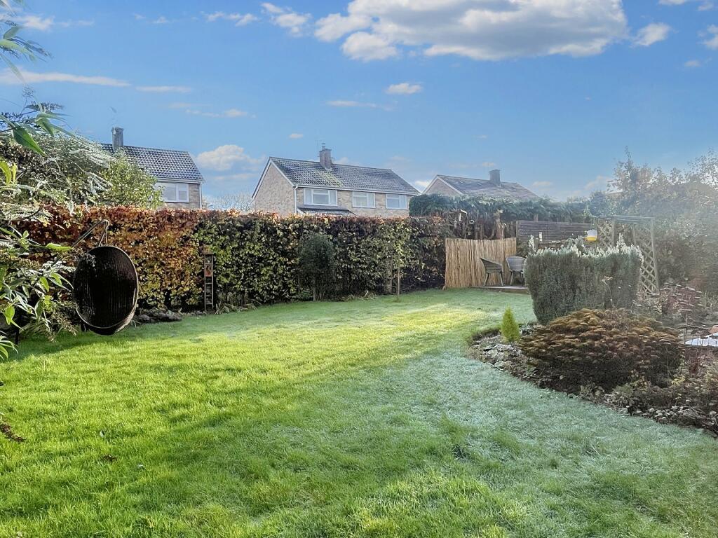 Additional image 18 of Oak Road, Winscombe, North Somerset, BS25