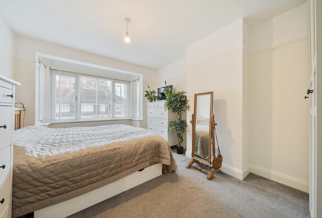 Additional image 7 of Raynes Road, Bristol, Somerset, BS3