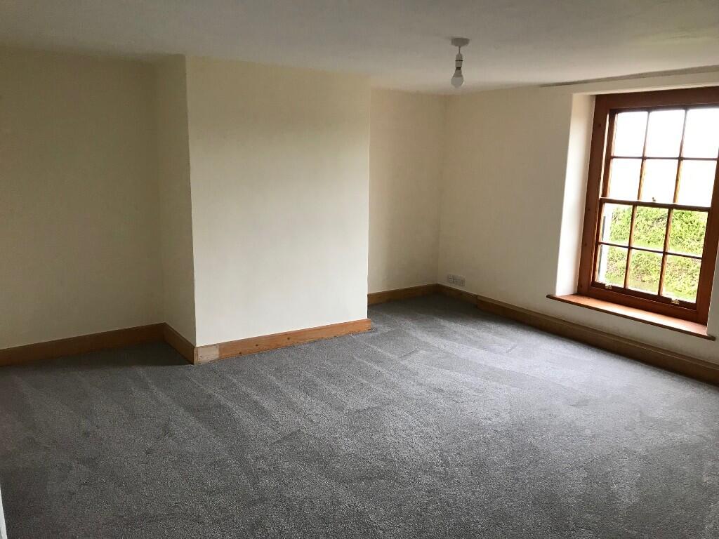 Additional image 7 of Bourne Lane, BS40