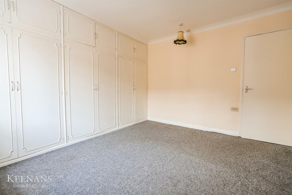 Additional image 9 of Church Street, Clitheroe