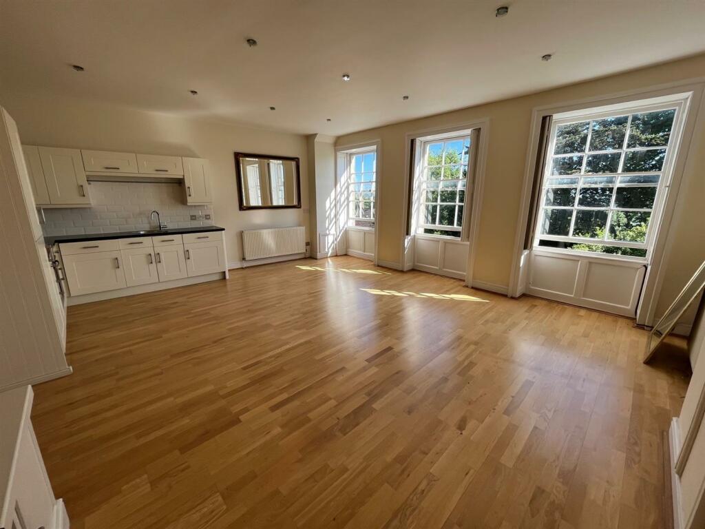 Additional image 12 of Saville Place, Clifton, BS8