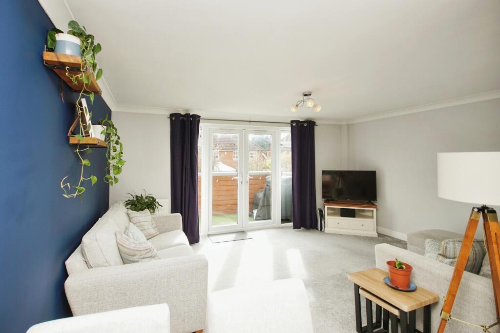 Additional image 6 of The Old Orchard, Mangotsfield, Bristol, BS16