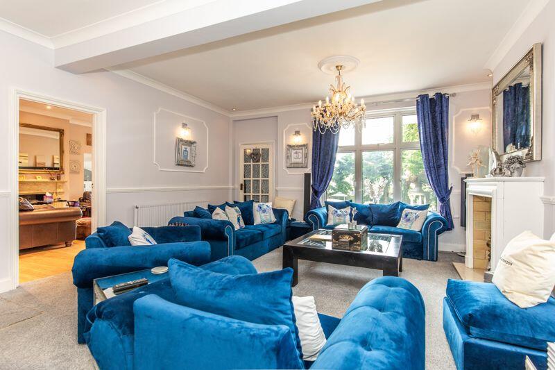 Additional image 12 of London Road, Albourne