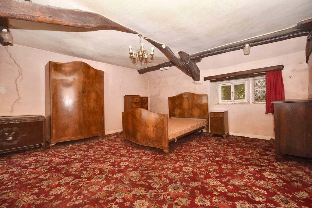 Additional image 10 of The Dene, Hurst Green, Clitheroe, Lancashire, BB7 9QF