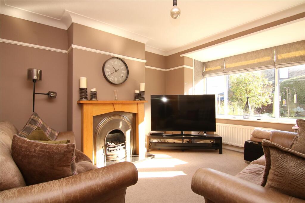 Additional image 2 of Station Road, Cross Hills, BD20