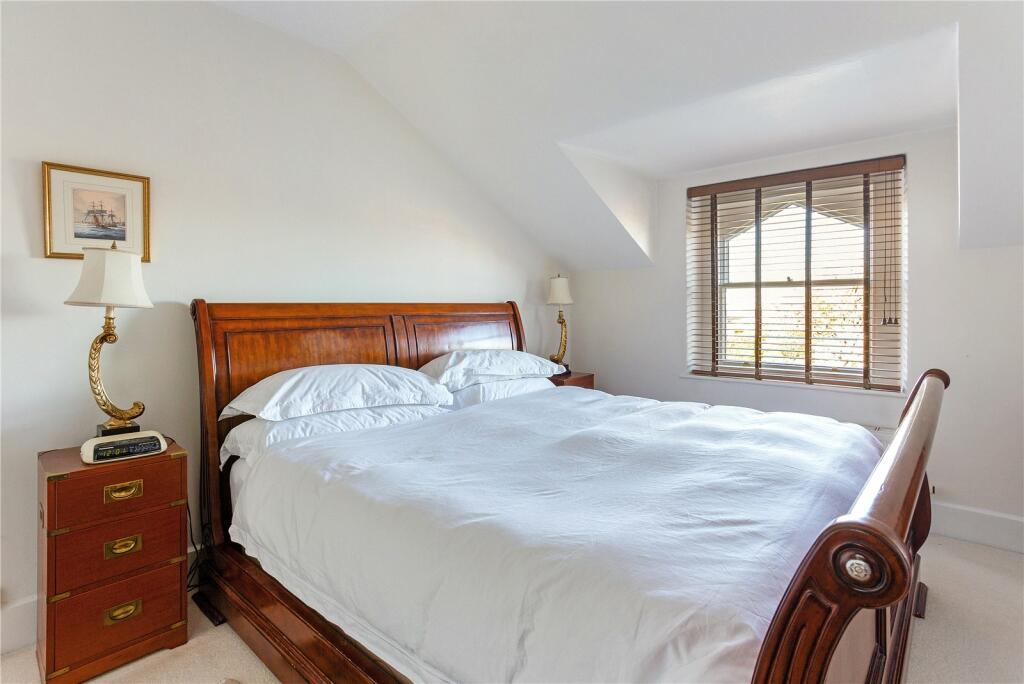 Additional image 8 of Severn House, Hazelwood Road, Sneyd Park, Bristol, BS9