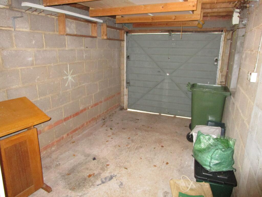 Additional image 11 of Grampian Close, Oldland Common, Bristol