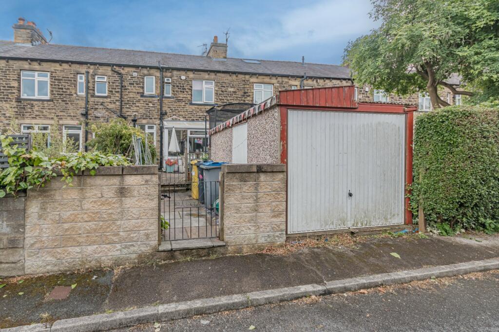 Additional image 18 of Oak Avenue, Bingley, West Yorkshire, BD16