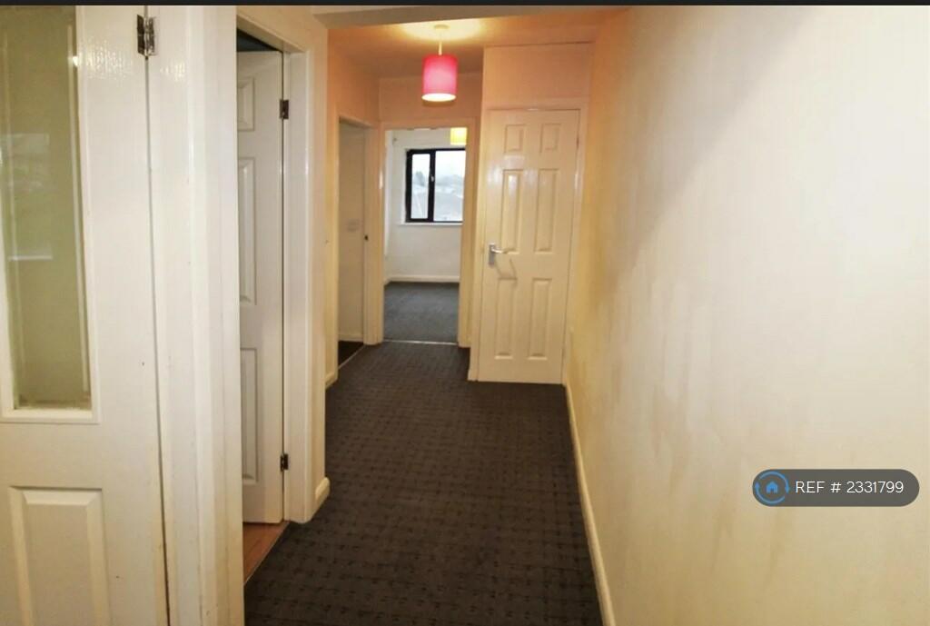 Additional image 4 of Bolton Road, Bradford, BD2