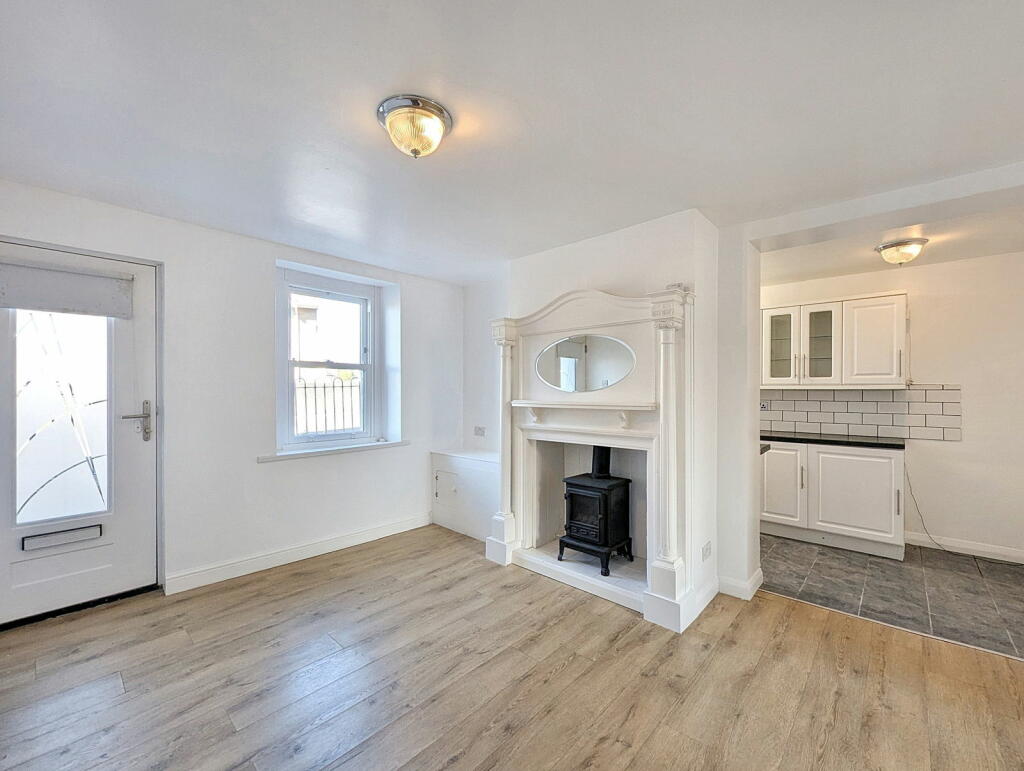 Additional image 16 of West Lane, Flimby, Maryport, CA15 8QY