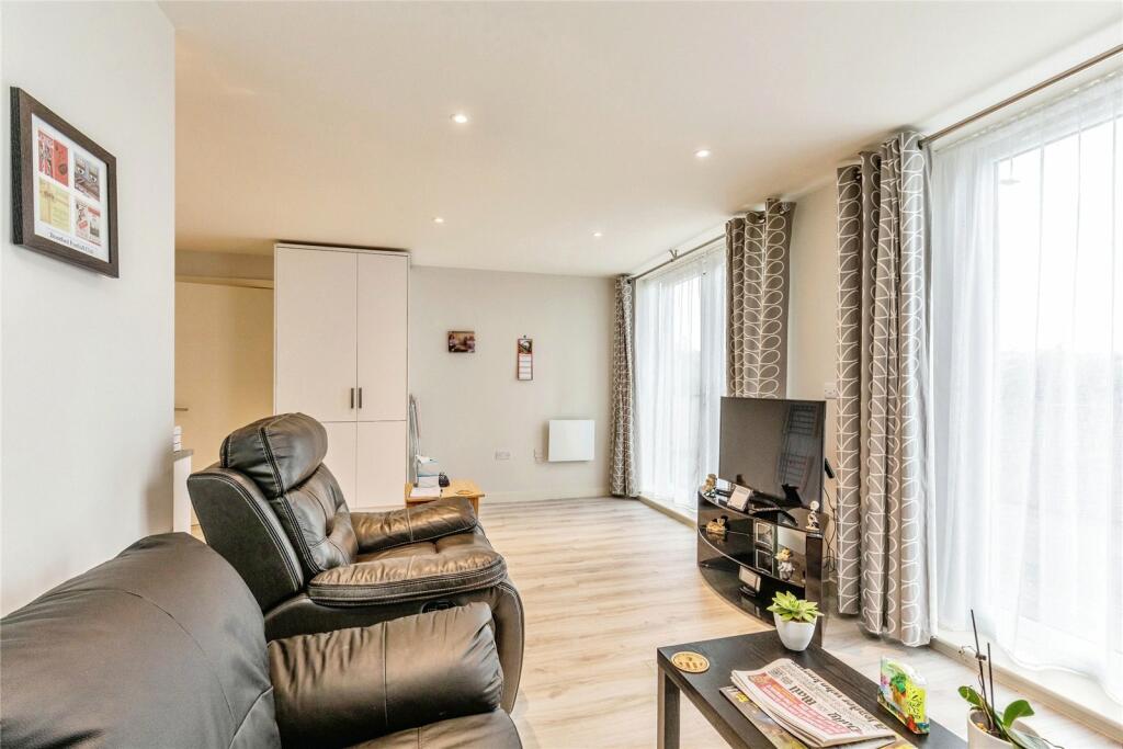 Additional image 10 of Serbert Close, Portishead, Bristol, Somerset, BS20