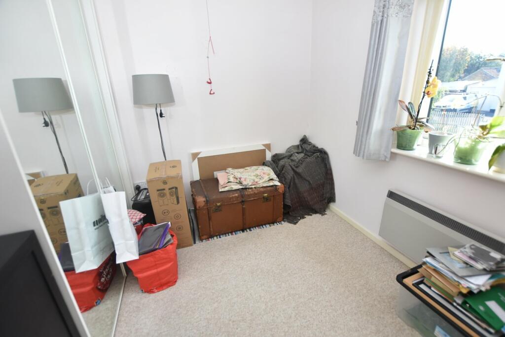 Additional image 9 of Kingshill Gardens, Nailsea, BS48