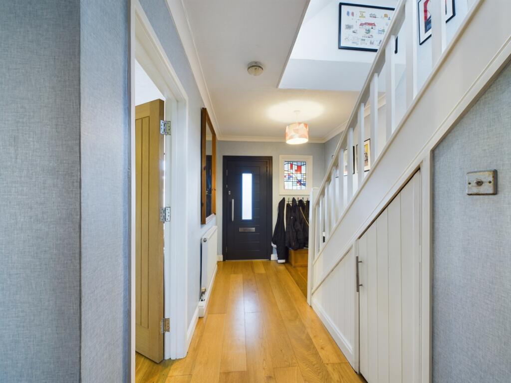 Additional image 17 of Sandringham Avenue, Downend, Bristol, BS16