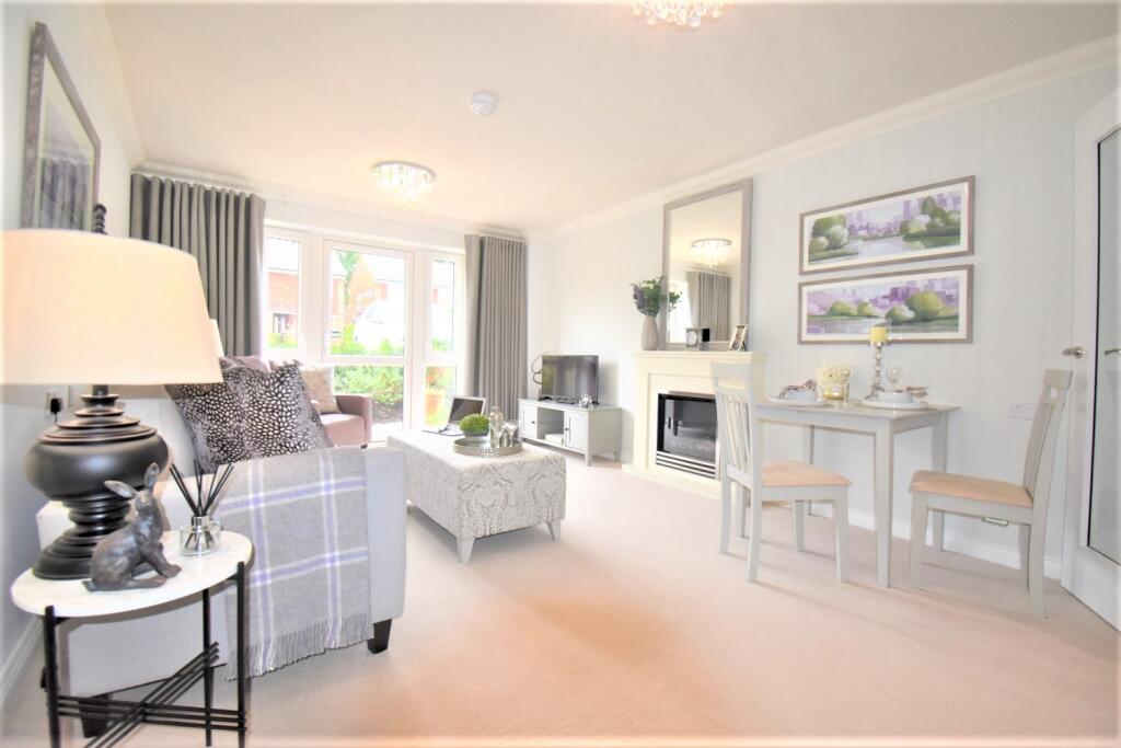 Additional image 9 of Birchwood Park Avenue, Swanley