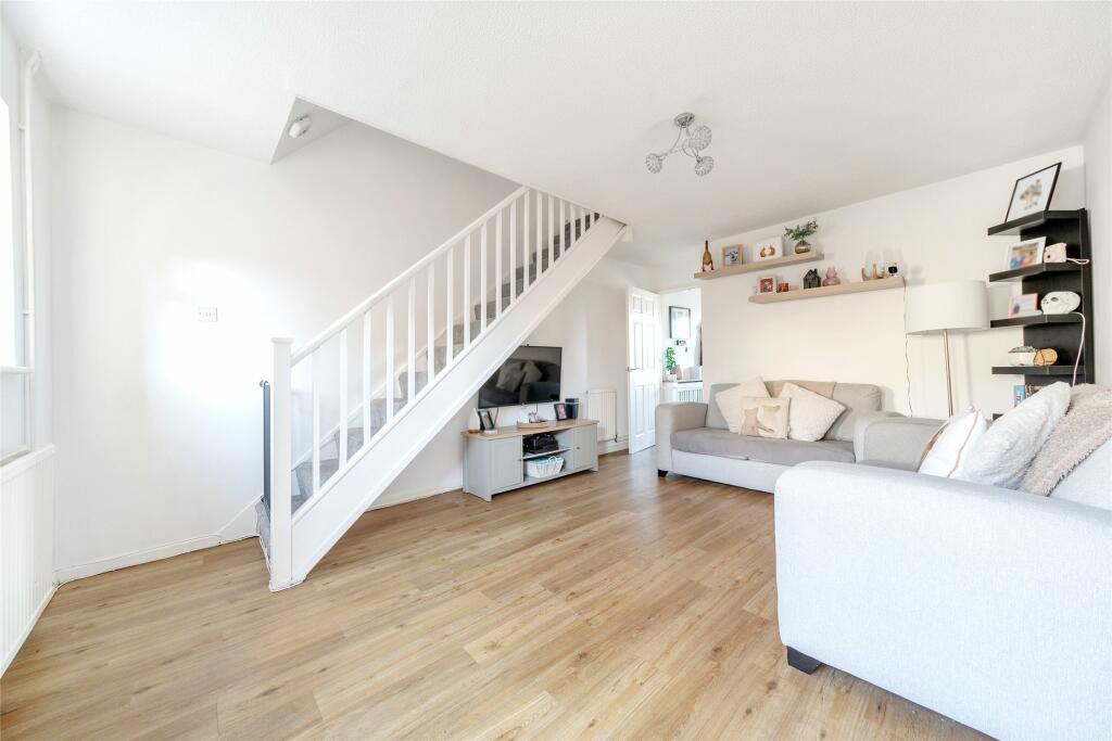 Additional image 18 of Wedmore Close, Bristol, Gloucestershire, BS15