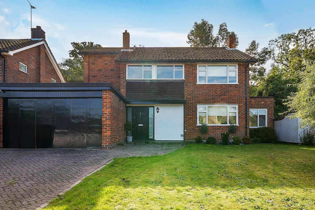 Additional image 25 of The Birches, Orpington