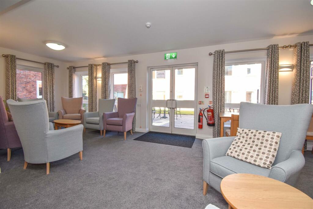 Additional image 10 of Bridge Lane, Penrith