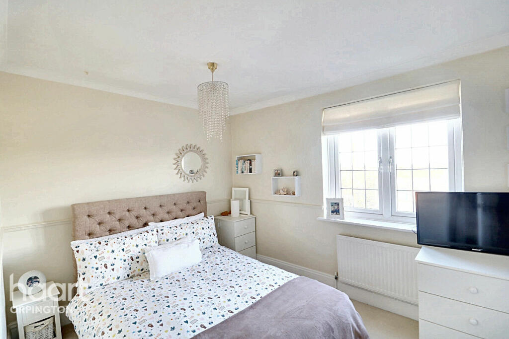 Additional image 14 of Gorse Road, Orpington