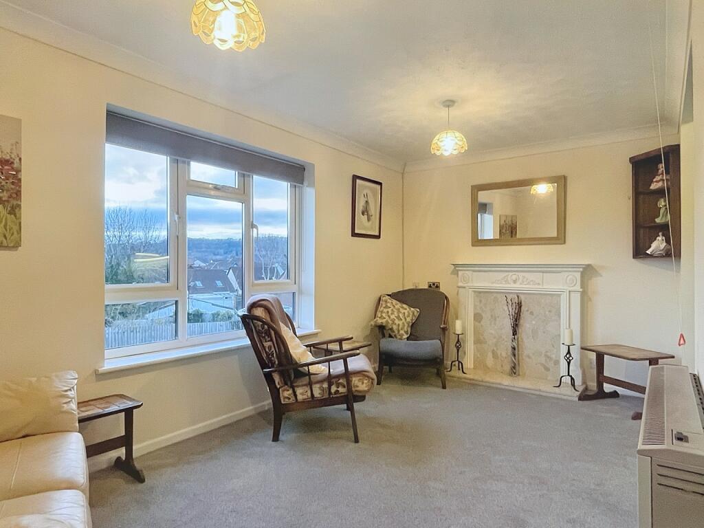 Additional image 17 of Mendip Lodge, Woodborough Drive, Winscombe, North Somerset. BS25 1HN