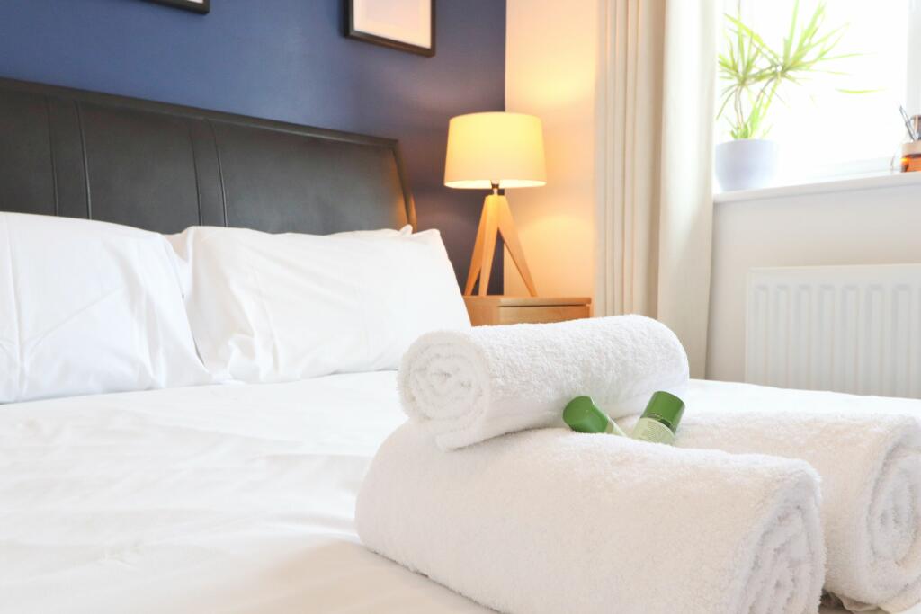 Additional image 18 of Broad Leaze, Patchway, Bristol