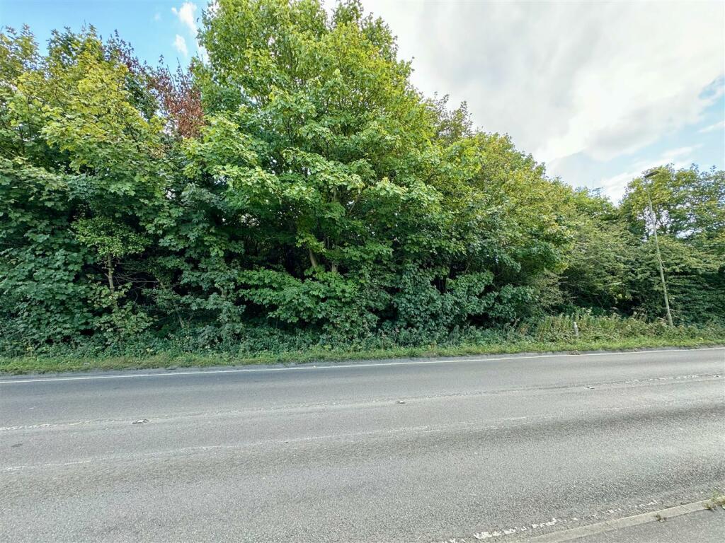 Additional image 3 of Brighton Road, Newhaven