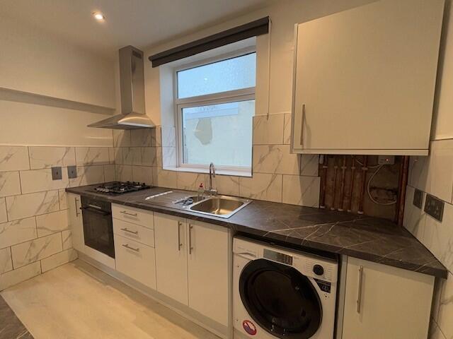 Additional image 3 of Lodge Causeway, Fishponds, Bristol