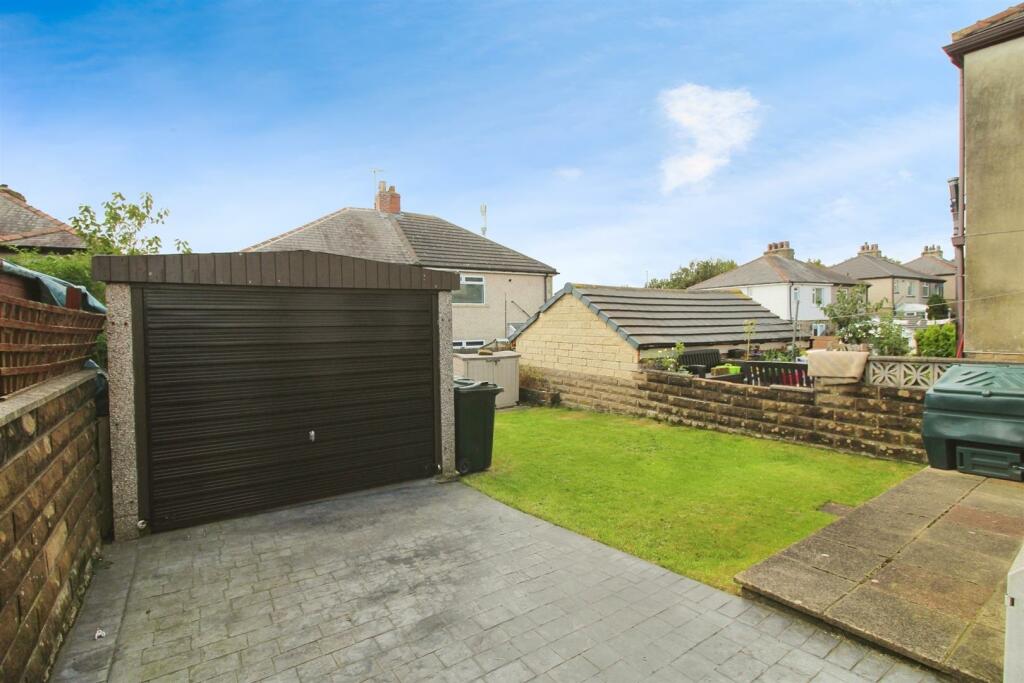 Additional image 25 of Wrose View, Shipley, BD18 1AD