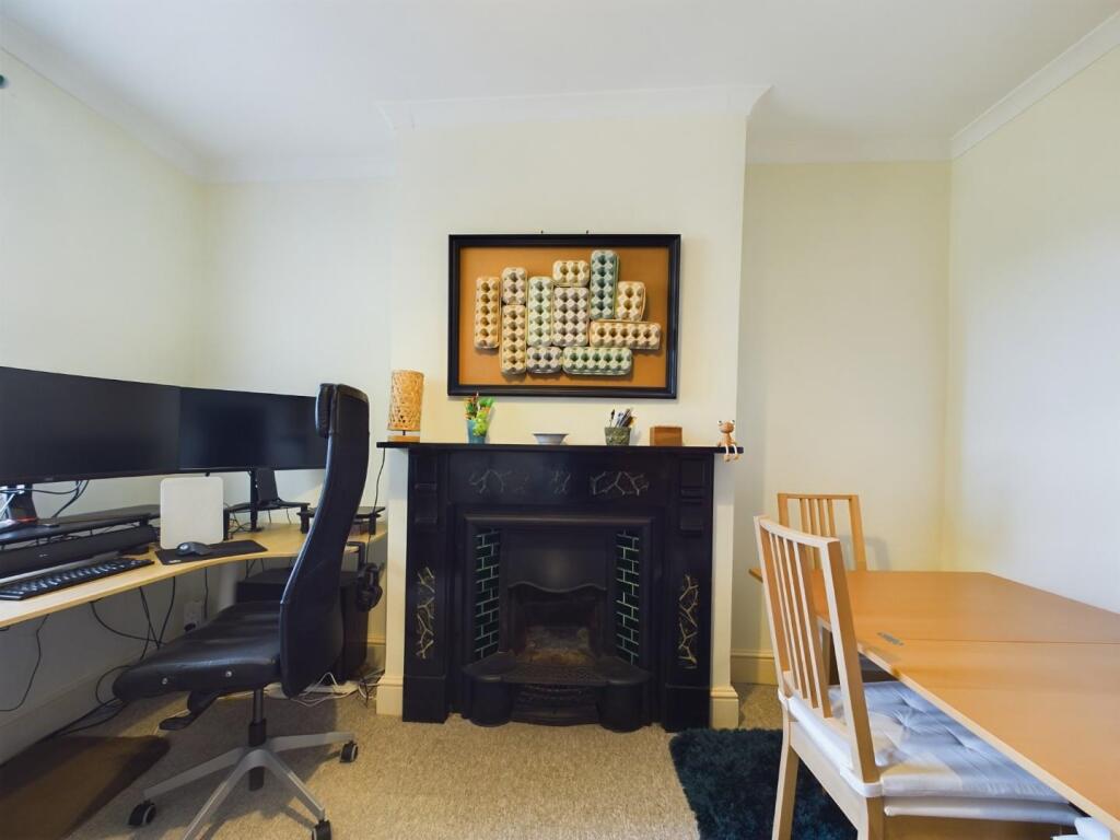 Additional image 13 of Carlton Park, Redfield, Bristol