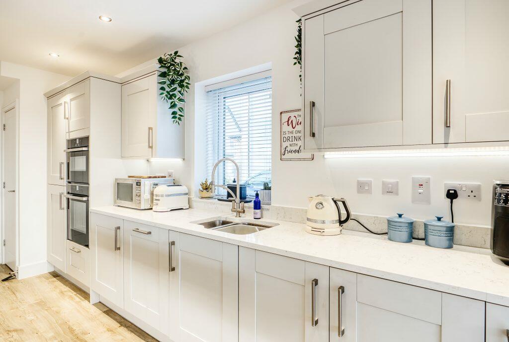 Additional image 7 of Stallings Close, Bristol, BS49 4GE