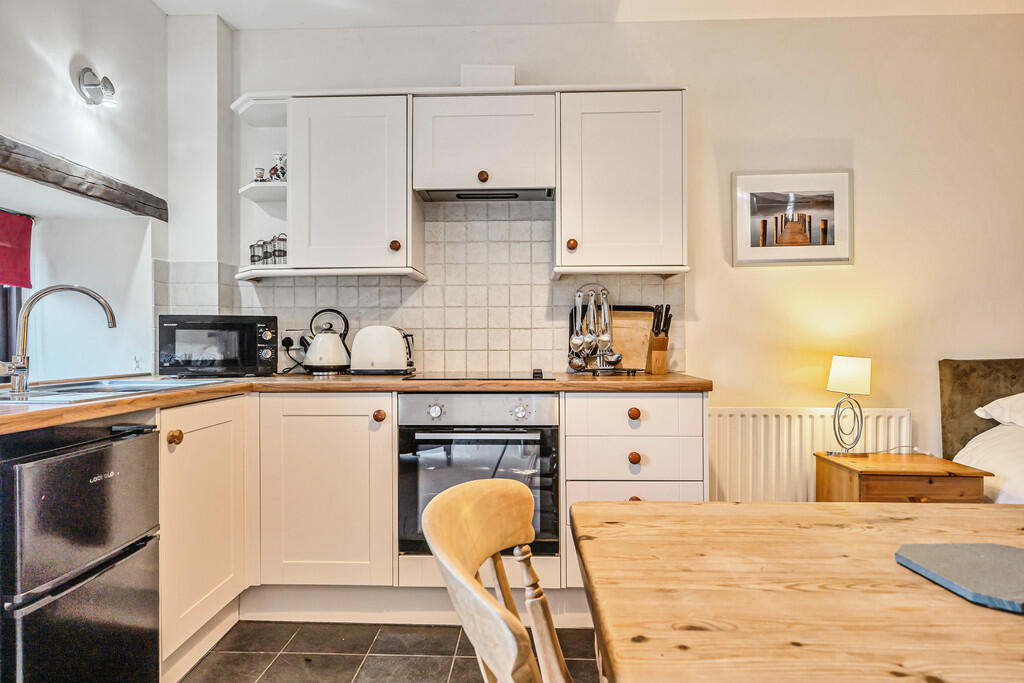 Additional image 42 of Brackenrigg House, Naddle, Keswick, Cumbria, CA12 4TF