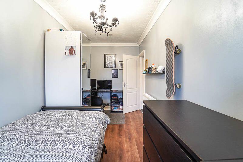 Additional image 21 of St. Austell Road, Milton - SUPERB FAMILY HOME