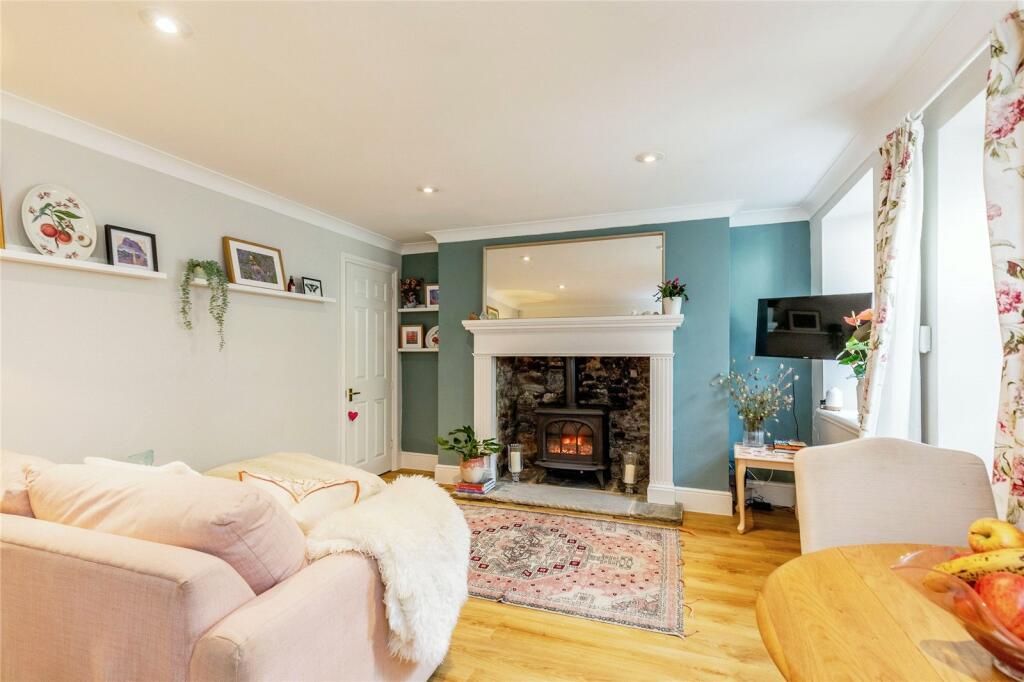 Additional image 17 of Southleigh Road, Bristol, BS8