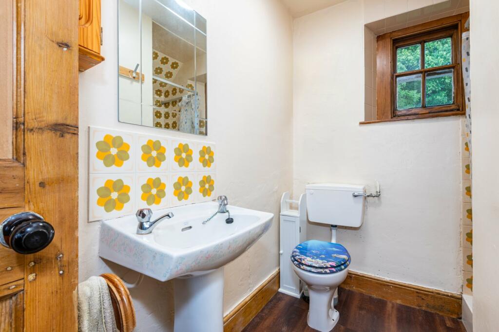 Additional image 24 of The Old Rectory & Annexe, Clifton, Penrith, CA10