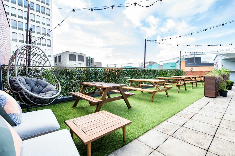 Additional image 8 of 1 Victoria Street, Bristol