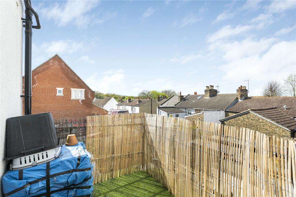 Additional image 9 of White Horse Hill, Chislehurst, Bromley, London, BR7