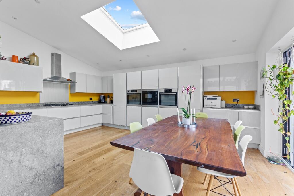 Additional image 17 of Timberyard Lane, Lewes, East Sussex, BN7 2AU