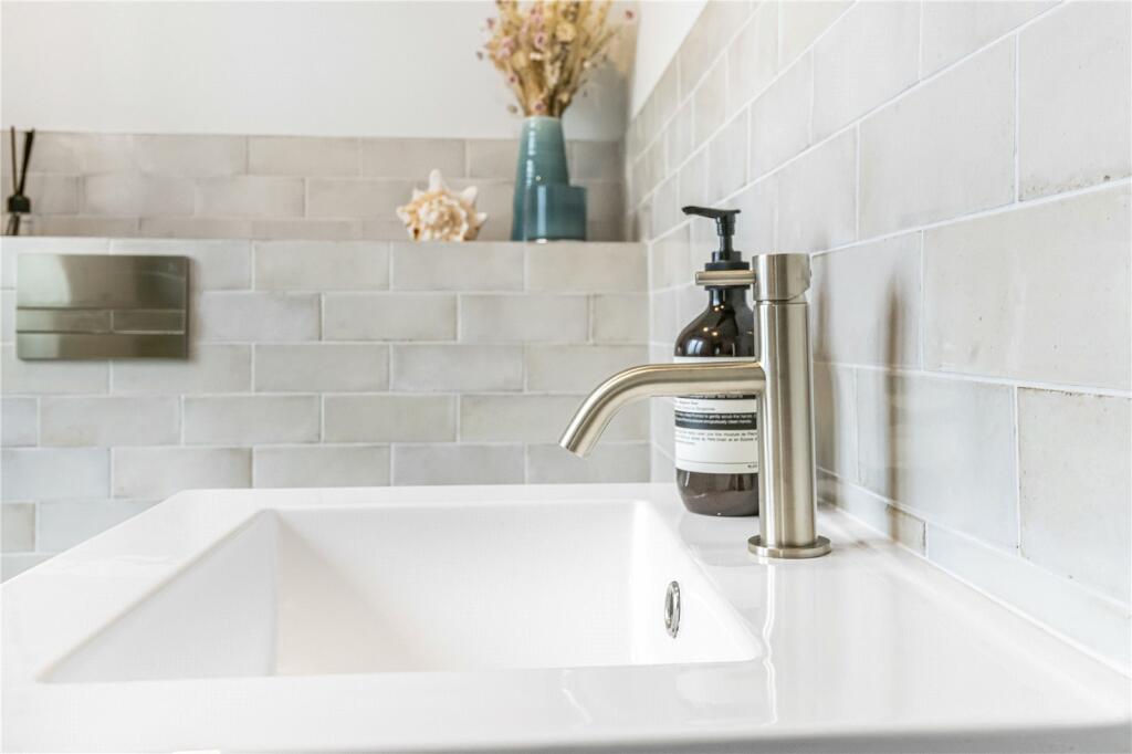 Additional image 31 of Lewes Road, Ditchling, East Sussex, BN6