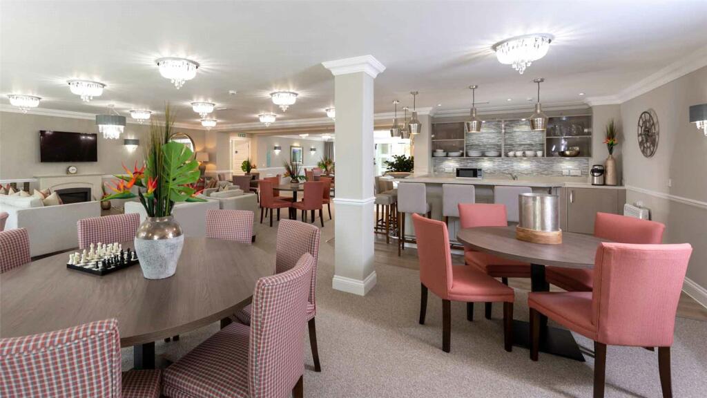 Additional image 5 of Station Road, Orpington, Kent, BR6