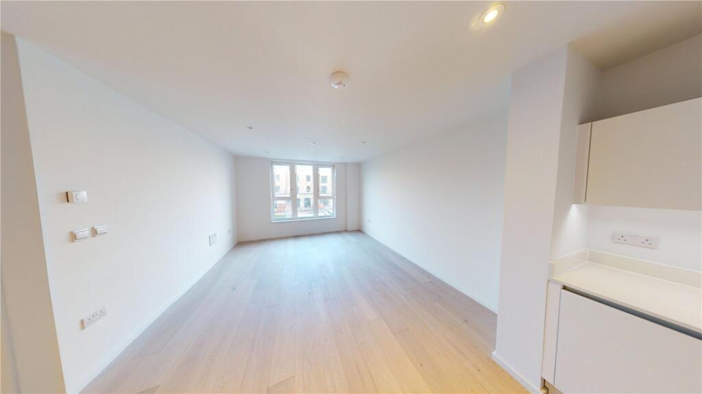 Additional image 6 of 51 The Dials, Runway Avenue, Brabazon, BS34