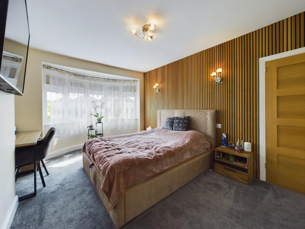 Additional image 14 of Addicott Road, Weston-super-Mare, North Somerset, BS23