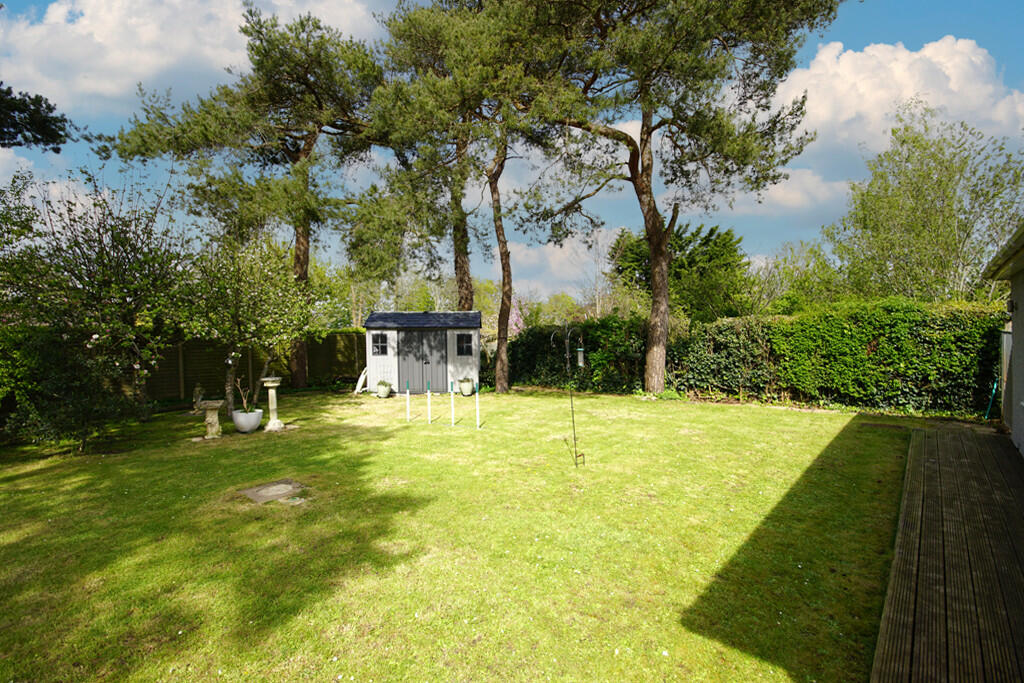 Additional image 2 of Cotswold Road, Chipping Sodbury, Bristol