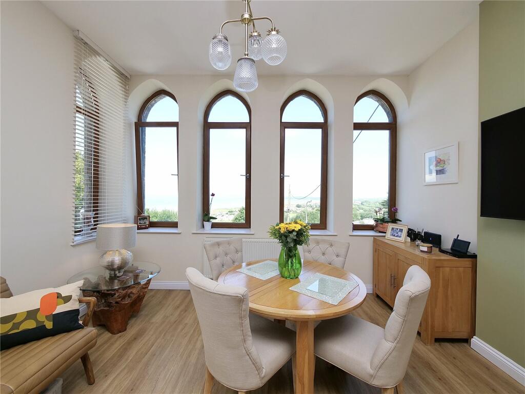 Additional image 9 of Castle House, Kewstoke, Weston-Super-Mare