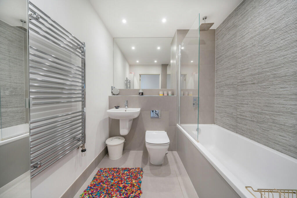 Additional image 9 of Homesdale Road, Bromley