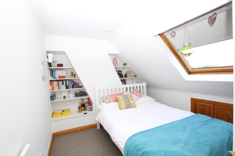 Additional image 9 of South Road - Portishead