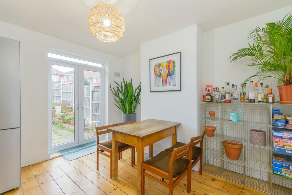 Additional image 9 of Sherwell Road, Brislington