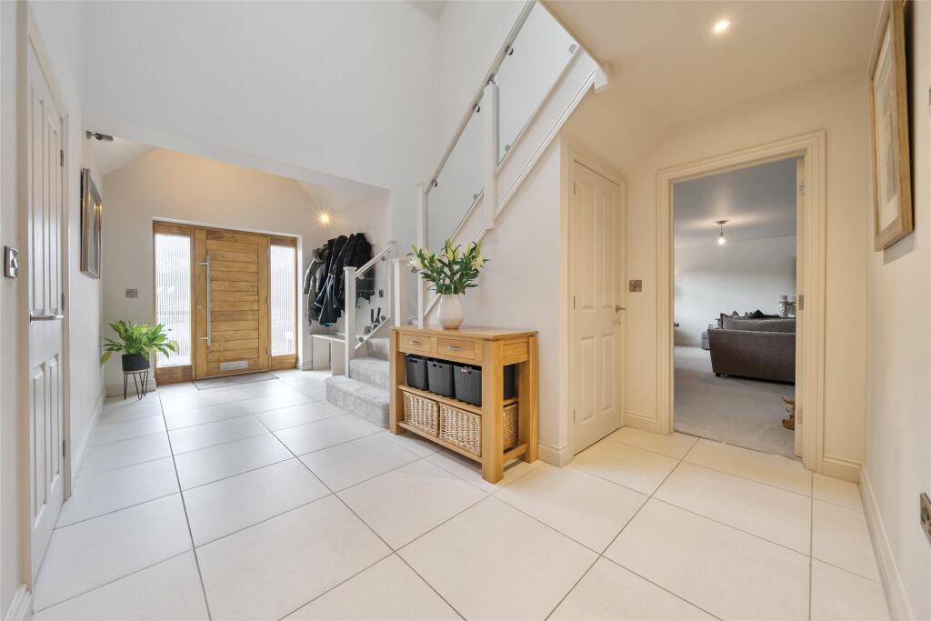 Additional image 14 of Old Weston Road, Flax Bourton, Bristol, North Somerset, BS48