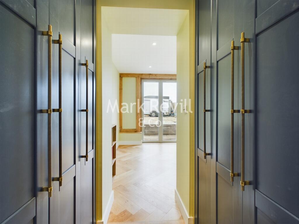 Additional image 10 of North Common Road, North Chailey, BN8