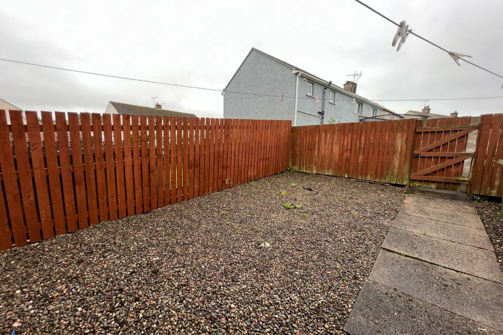 Additional image 8 of Woodside Avenue, Cockermouth, CA13